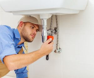 About Septic Pumping Service Weatherly, PA